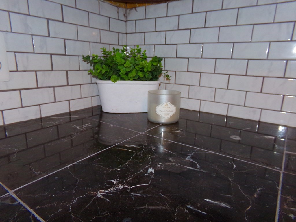 426 Allen Road Belchertown, MA 01007 - Photo 15 of 23 Gallery Image 15