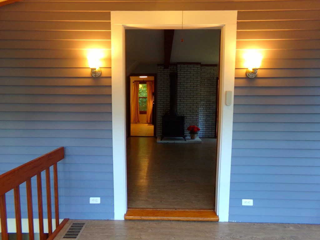 426 Allen Road Belchertown, MA 01007 - Photo 6 of 23 Gallery Image 6