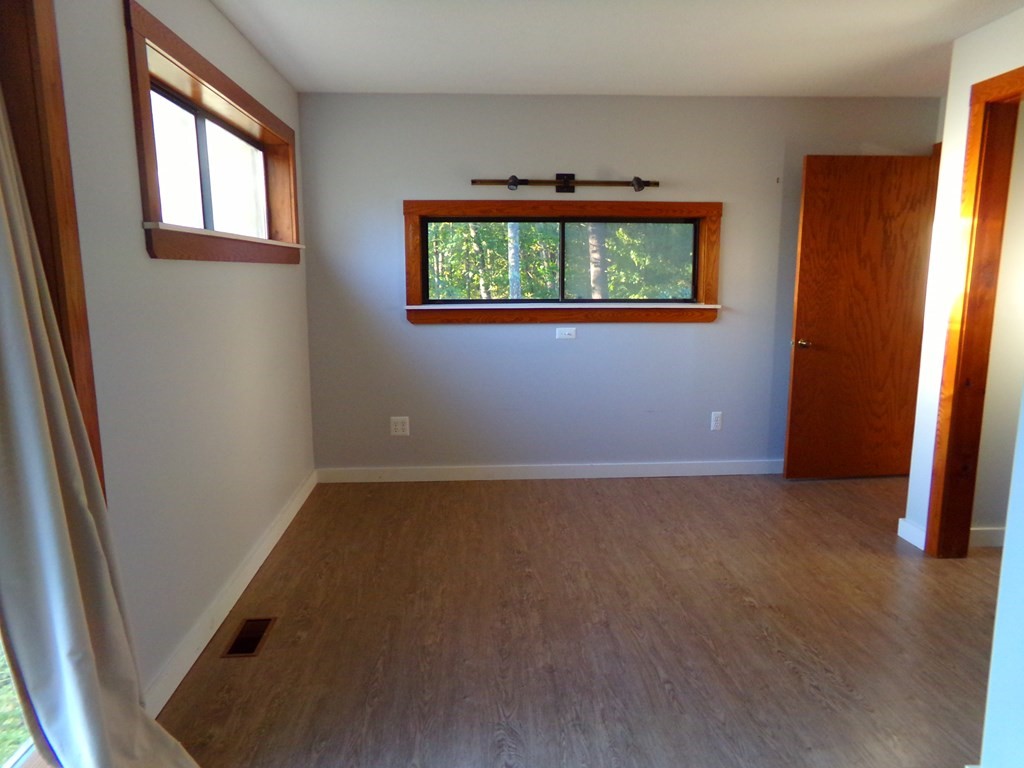 426 Allen Road Belchertown, MA 01007 - Photo 10 of 23 Gallery Image 10