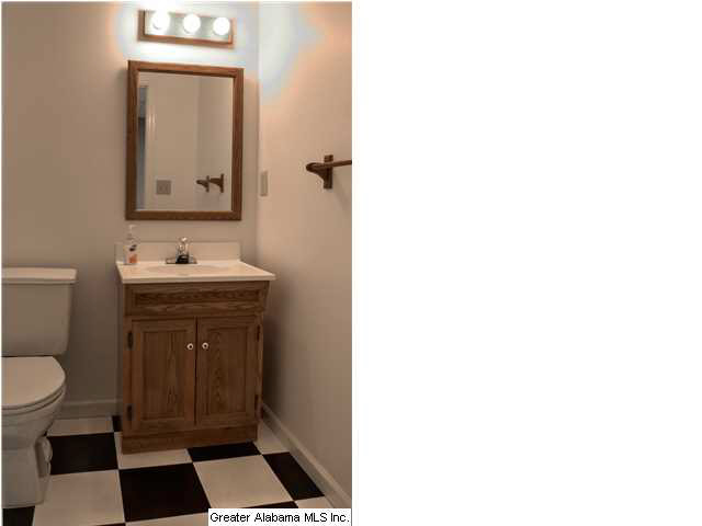 5945 Mockingbird Lane Pinson, AL 35126 - Photo 29 of 32