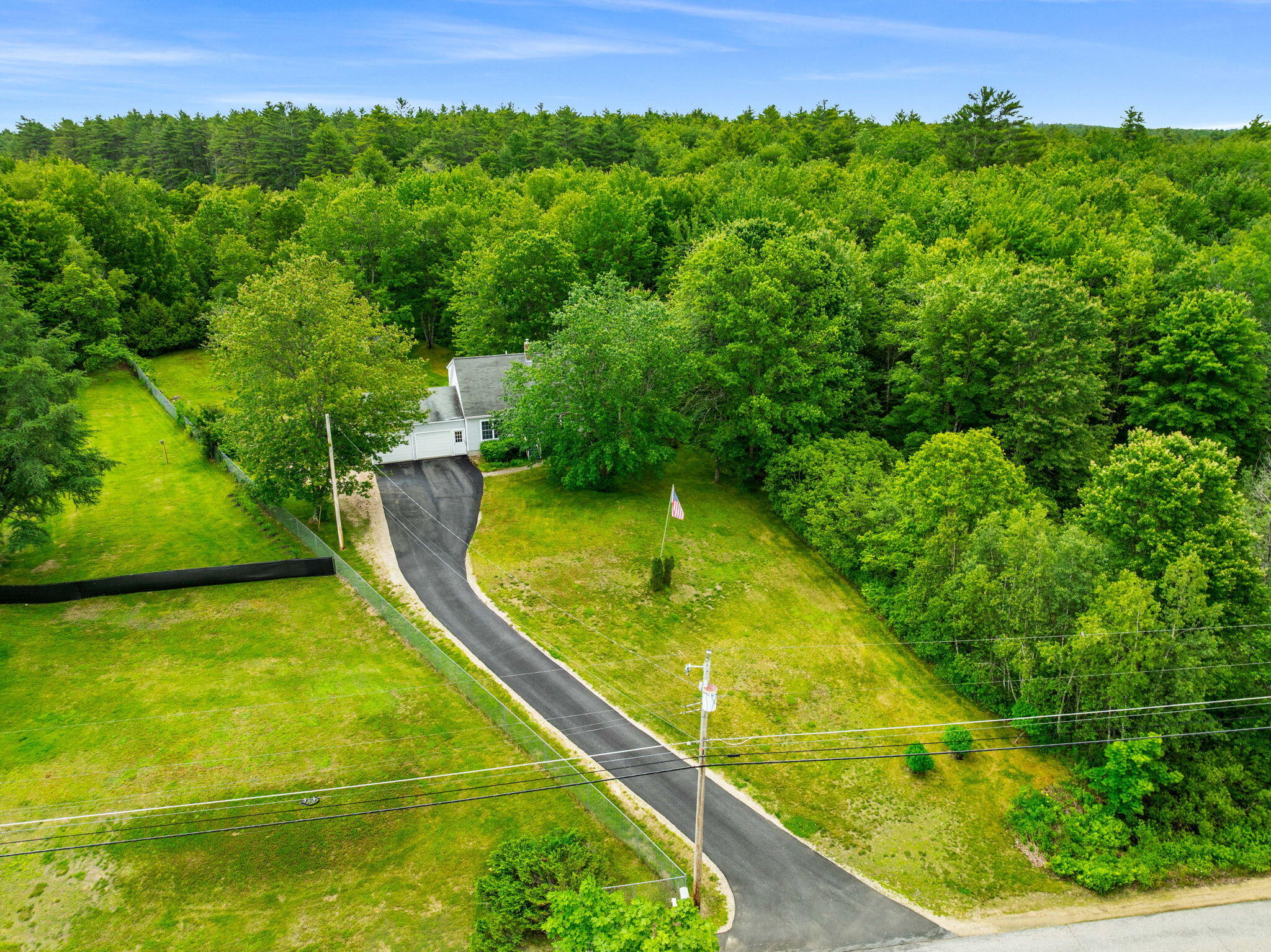 578 Little River Road Lebanon, ME 04027 - Photo 65 of 70 33-web-or-mls-LLP_DJI_0459