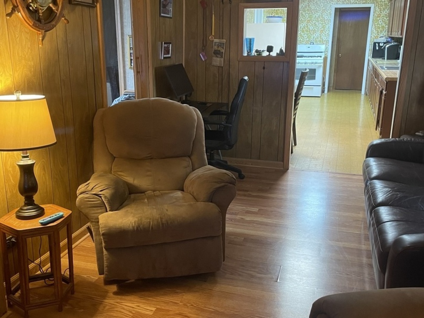 2421 Butler Street Chicago Heights, IL 60411 - Photo 11 of 17