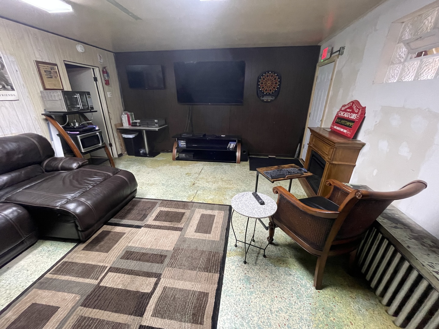 2421 Butler Street Chicago Heights, IL 60411 - Photo 6 of 17