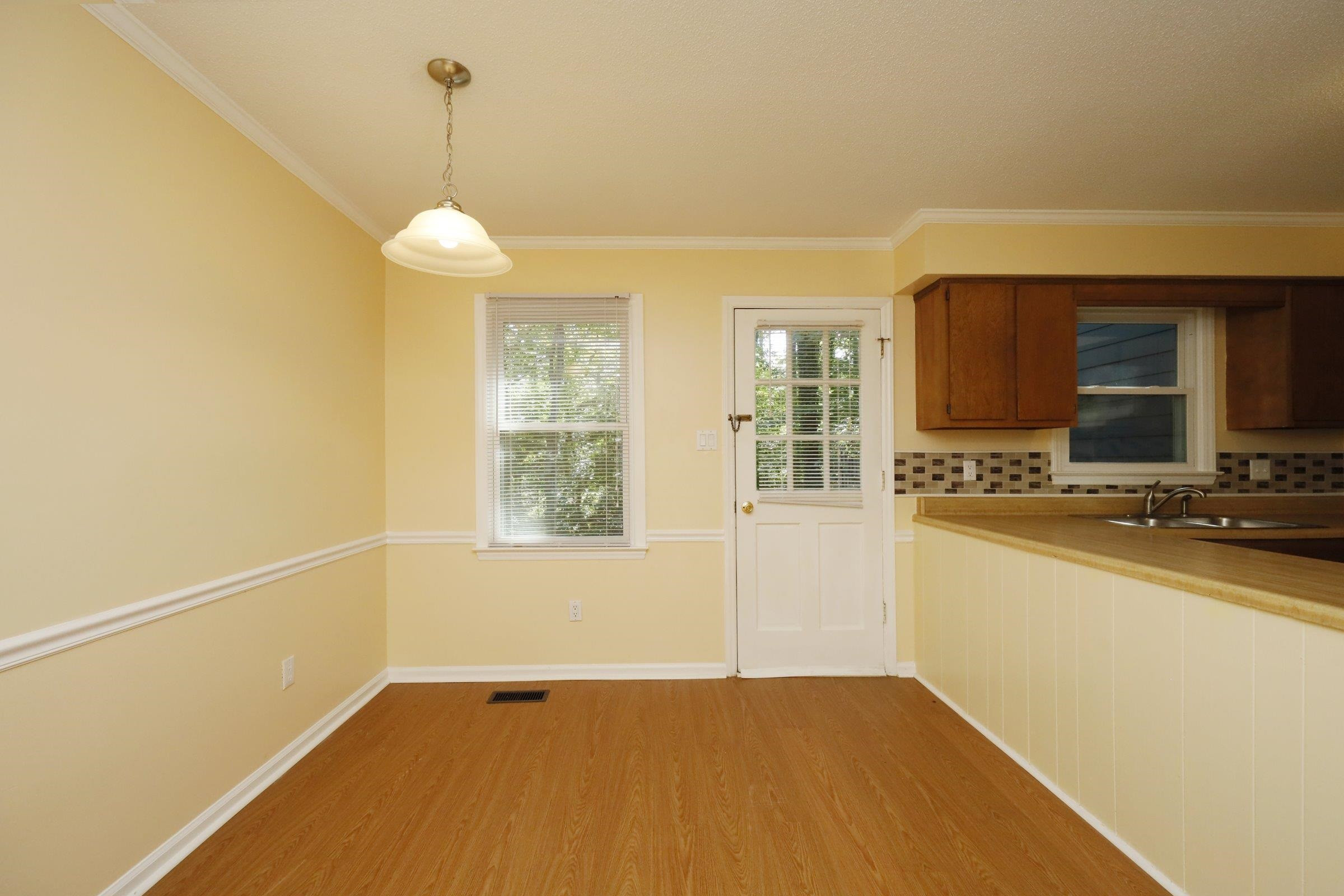 5520 Hamstead Crossing Raleigh, NC 27612 - Photo 6 of 35 Photo 6