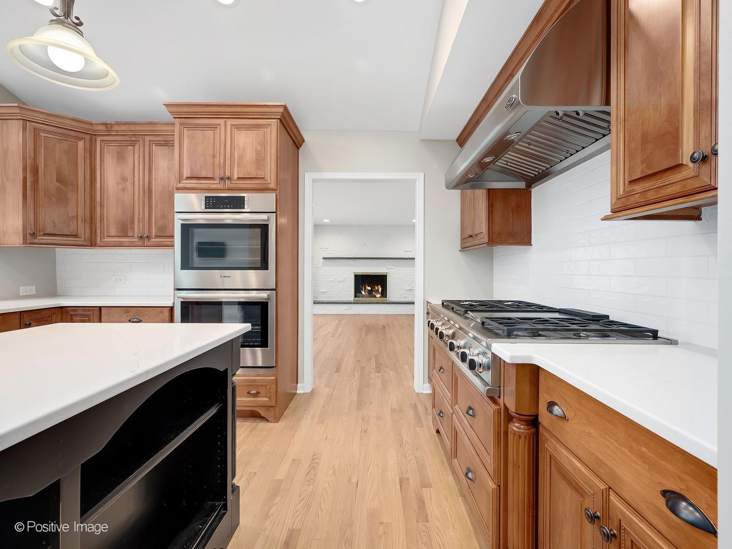 2S560 Seneca Drive Wheaton, IL 60189 - Photo 16 of 39