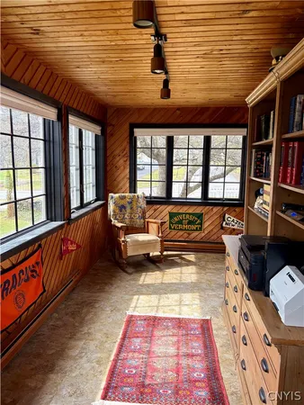 $775,000 | 120 Lincklaen Street, Cazenovia, NY 13035