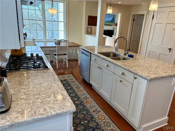 $775,000 | 120 Lincklaen Street, Cazenovia, NY 13035