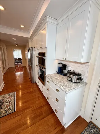 $775,000 | 120 Lincklaen Street, Cazenovia, NY 13035