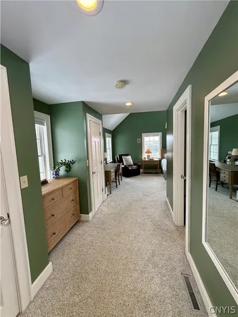 $775,000 | 120 Lincklaen Street, Cazenovia, NY 13035