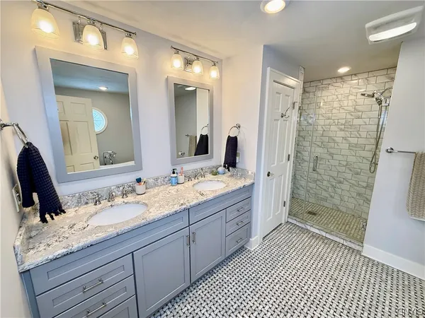 $775,000 | 120 Lincklaen Street, Cazenovia, NY 13035