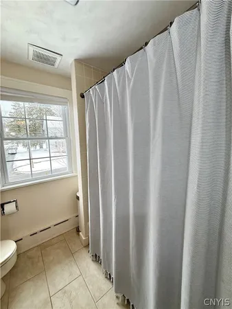 $775,000 | 120 Lincklaen Street, Cazenovia, NY 13035