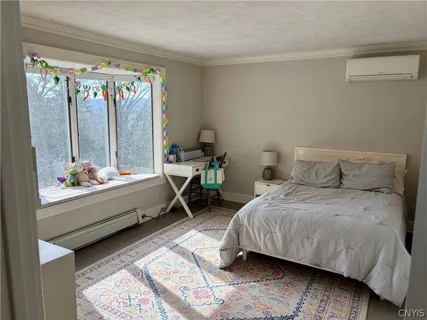 $775,000 | 120 Lincklaen Street, Cazenovia, NY 13035
