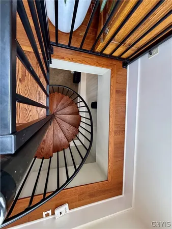 $775,000 | 120 Lincklaen Street, Cazenovia, NY 13035