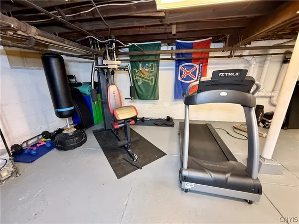 $775,000 | 120 Lincklaen Street, Cazenovia, NY 13035