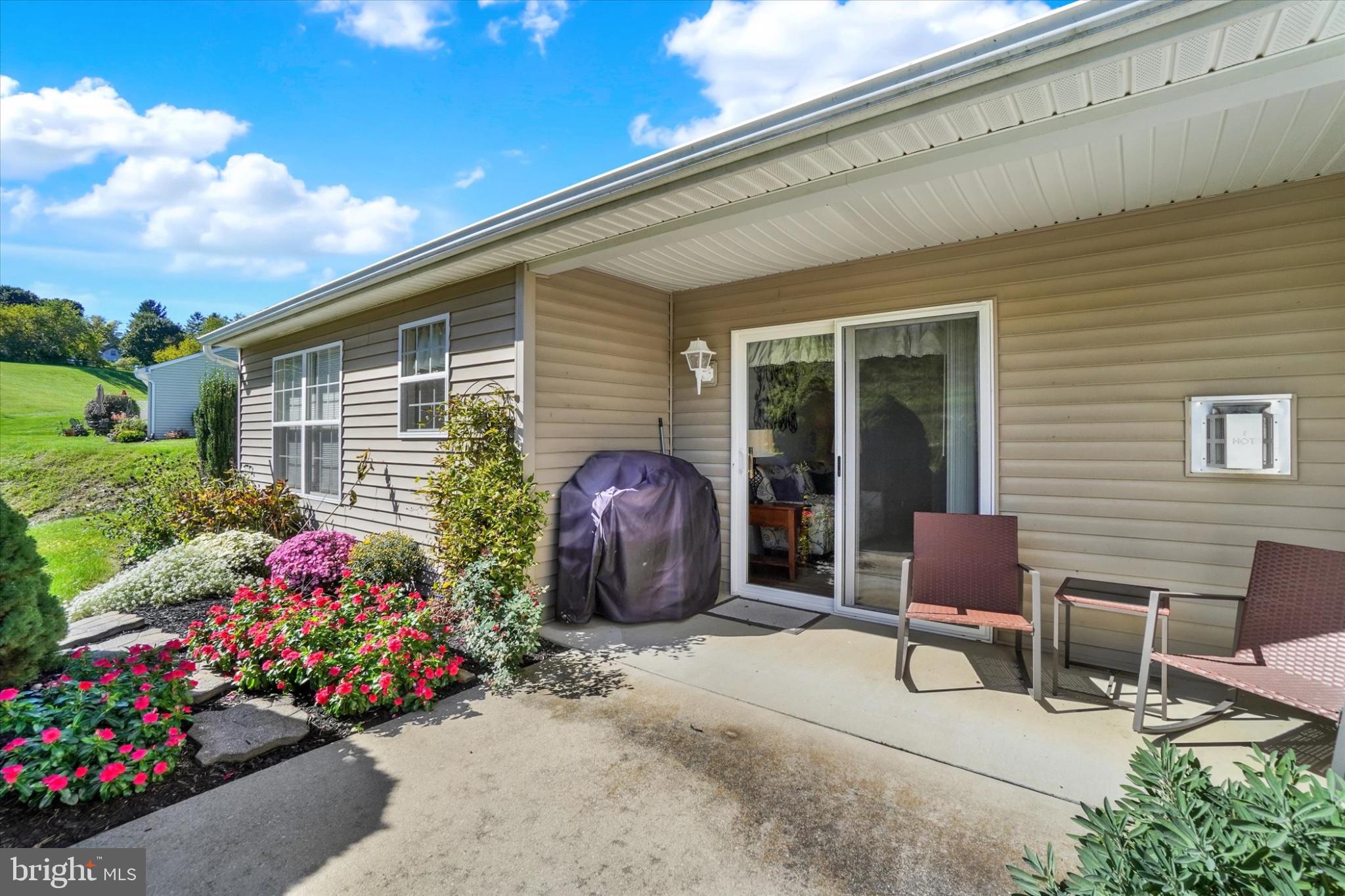 7076 Seneca Ridge Drive York, PA 17403 - Photo 23 of 28 Gallery Image 23