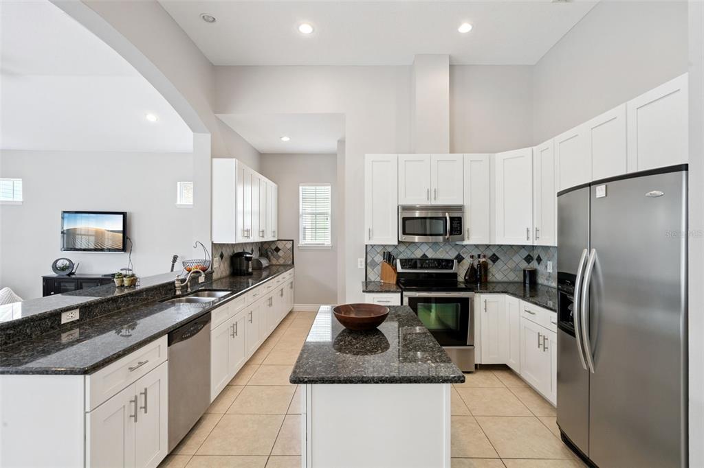 930 Croton Road Celebration, FL 34747 - Photo 17 of 59