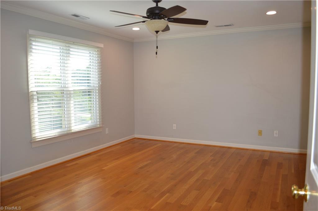 1613 Slane Road Clemmons, NC 27012 - Photo 12 of 20