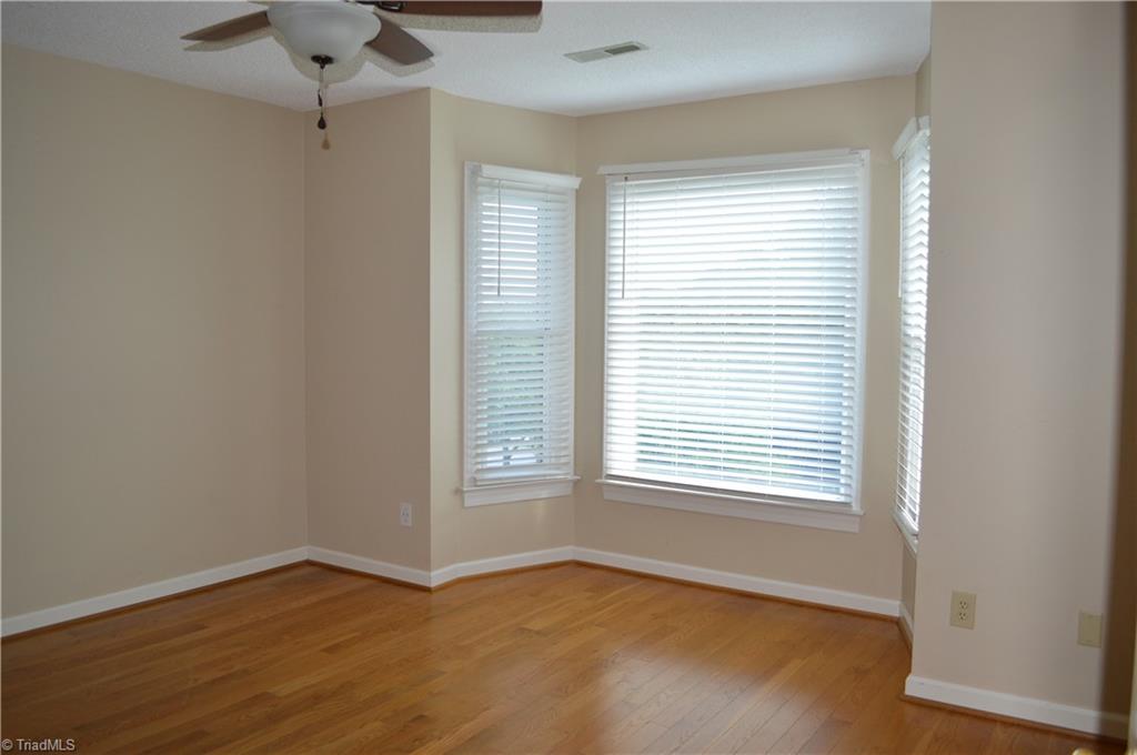 1613 Slane Road Clemmons, NC 27012 - Photo 16 of 20