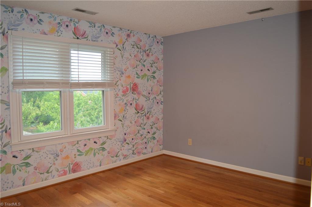 1613 Slane Road Clemmons, NC 27012 - Photo 17 of 20