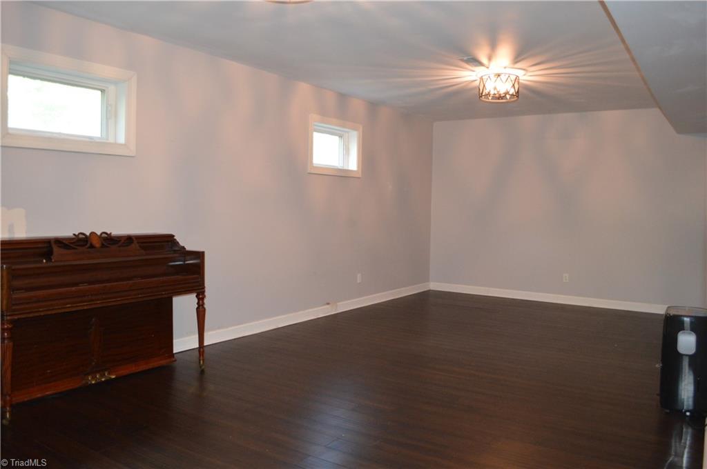 1613 Slane Road Clemmons, NC 27012 - Photo 18 of 20