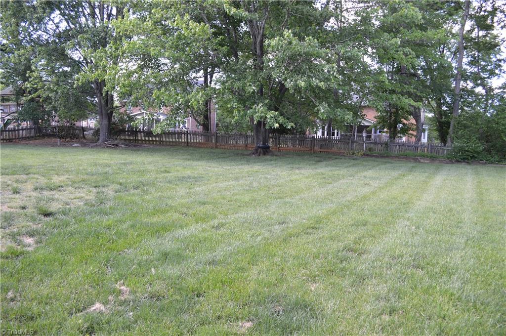 1613 Slane Road Clemmons, NC 27012 - Photo 19 of 20