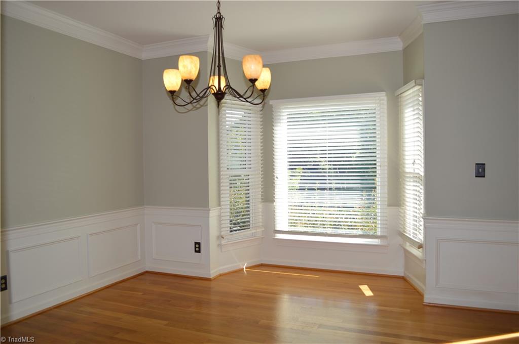 1613 Slane Road Clemmons, NC 27012 - Photo 7 of 20