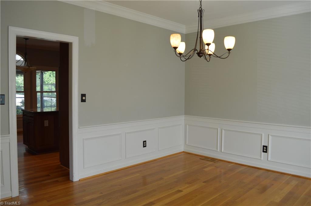 1613 Slane Road Clemmons, NC 27012 - Photo 8 of 20