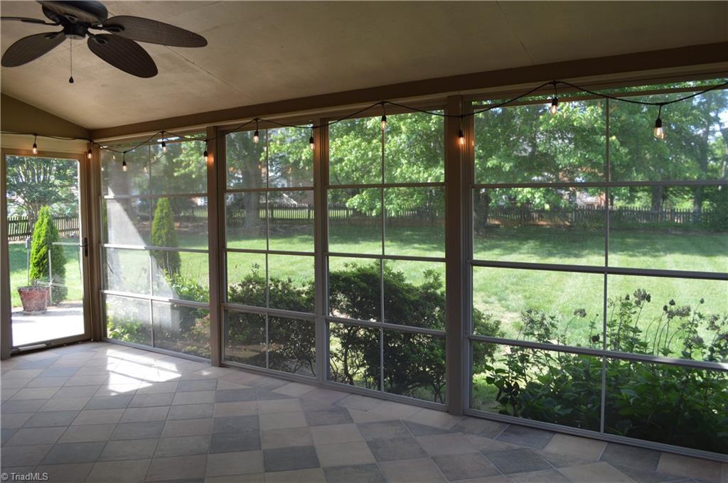 1613 Slane Road Clemmons, NC 27012 - Photo 10 of 20