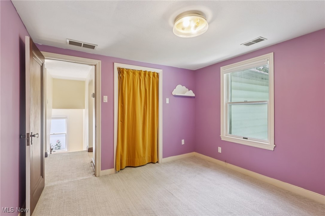 541 Malvern Road Akron, OH 44303 - Photo 28 of 48 Gallery Image 28