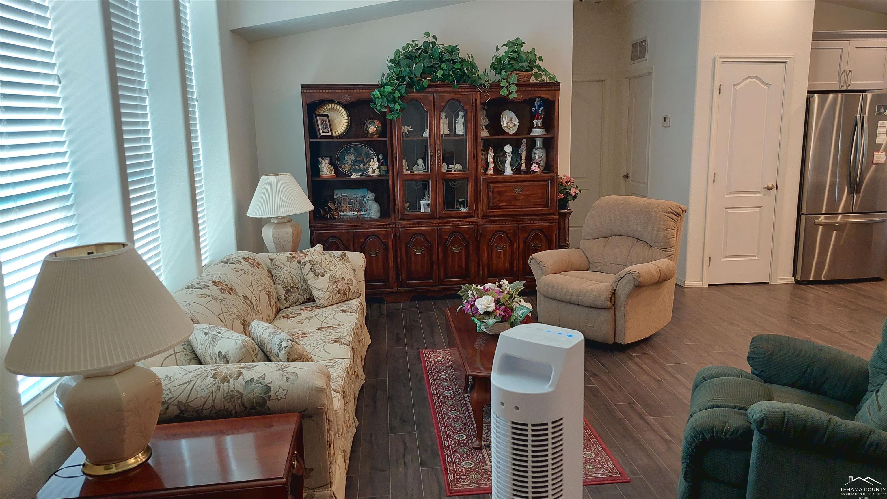 4250 Osborn Road, Unit OSBORN ROAD Corning, CA 96021 - Photo 11 of 74