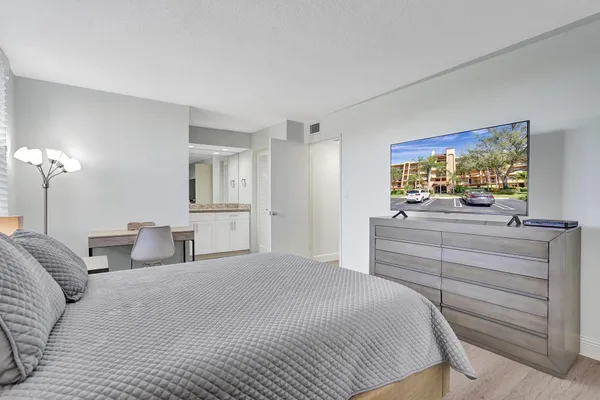 $5,500 | 955 Dotterel Road, Unit 2304, Delray Beach, FL 33444