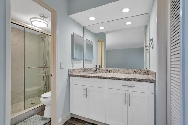 $5,500 | 955 Dotterel Road, Unit 2304, Delray Beach, FL 33444