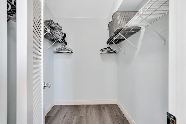 $5,450 | 955 Dotterel Road, Unit 2304, Delray Beach, FL 33444