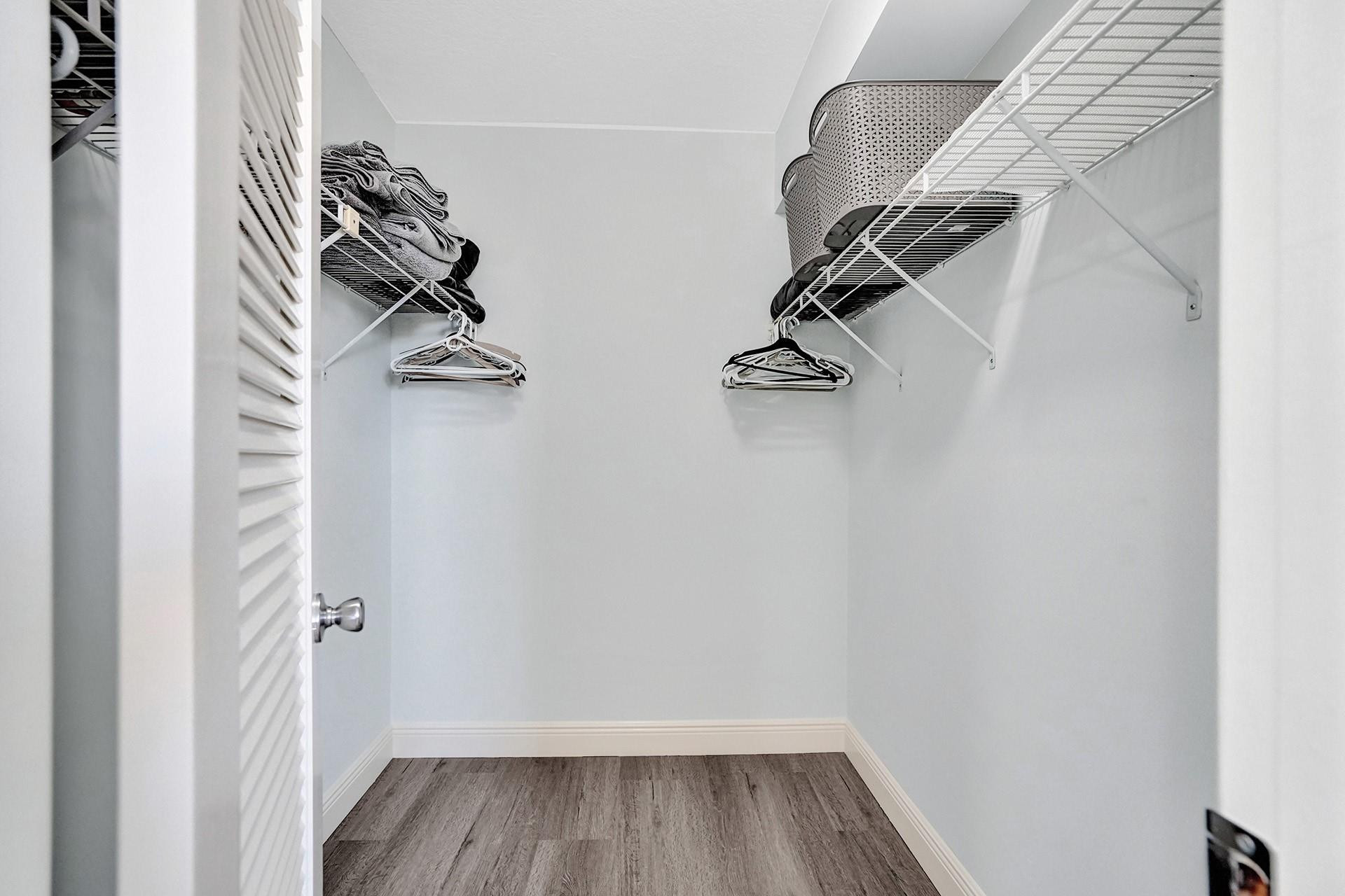 955 Dotterel Road, Unit 2304 Delray Beach, FL 33444 - Photo 15 of 47 a view of a room with equipment
