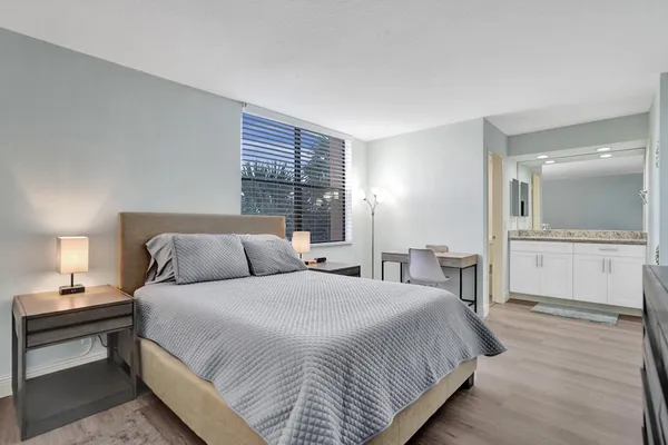 $5,450 | 955 Dotterel Road, Unit 2304, Delray Beach, FL 33444