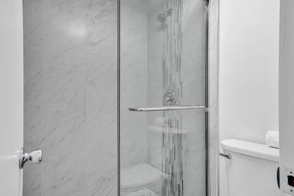 $5,450 | 955 Dotterel Road, Unit 2304, Delray Beach, FL 33444