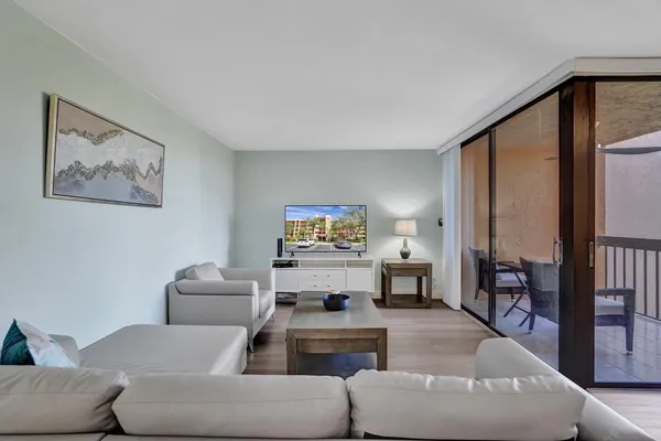$5,500 | 955 Dotterel Road, Unit 2304, Delray Beach, FL 33444