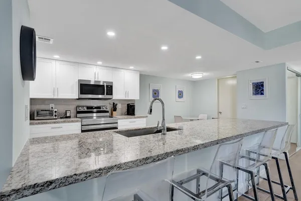 $5,500 | 955 Dotterel Road, Unit 2304, Delray Beach, FL 33444