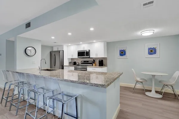 $5,500 | 955 Dotterel Road, Unit 2304, Delray Beach, FL 33444
