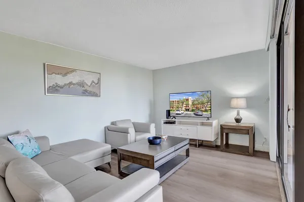 $5,500 | 955 Dotterel Road, Unit 2304, Delray Beach, FL 33444