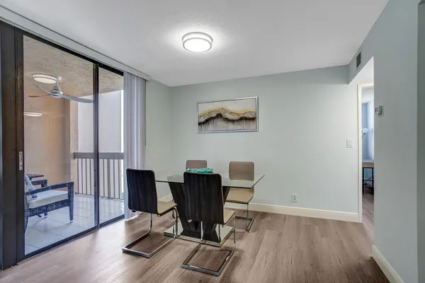 $5,500 | 955 Dotterel Road, Unit 2304, Delray Beach, FL 33444