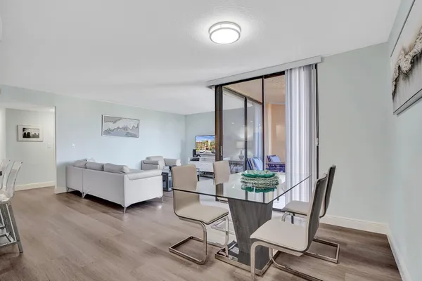 $5,450 | 955 Dotterel Road, Unit 2304, Delray Beach, FL 33444