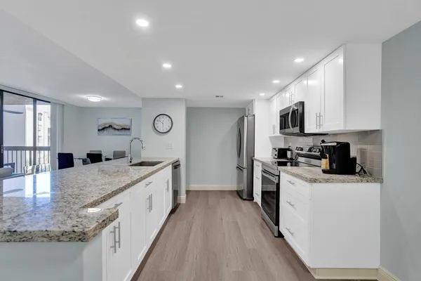 $5,450 | 955 Dotterel Road, Unit 2304, Delray Beach, FL 33444
