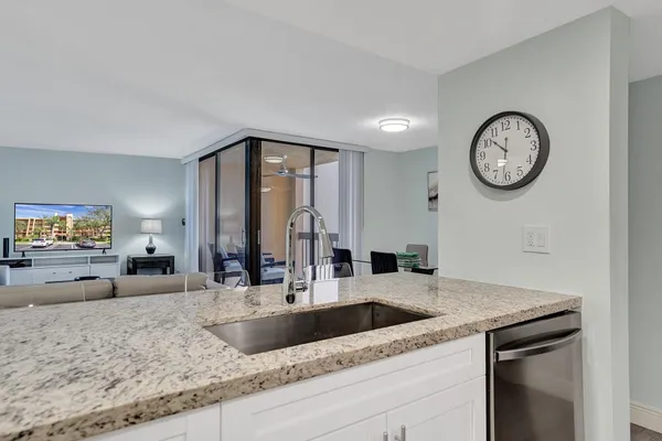 $5,500 | 955 Dotterel Road, Unit 2304, Delray Beach, FL 33444