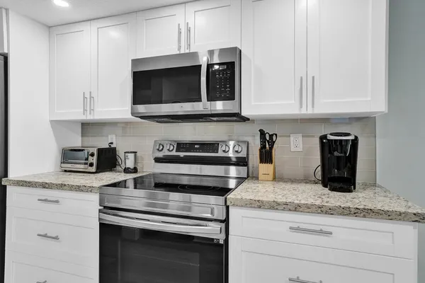 $5,450 | 955 Dotterel Road, Unit 2304, Delray Beach, FL 33444