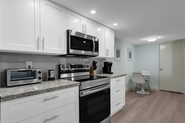 $5,450 | 955 Dotterel Road, Unit 2304, Delray Beach, FL 33444