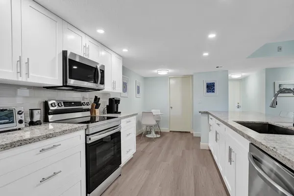 $5,450 | 955 Dotterel Road, Unit 2304, Delray Beach, FL 33444