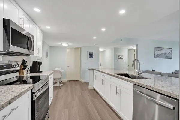 $5,450 | 955 Dotterel Road, Unit 2304, Delray Beach, FL 33444