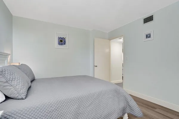 $5,500 | 955 Dotterel Road, Unit 2304, Delray Beach, FL 33444