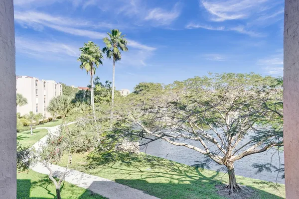 $5,500 | 955 Dotterel Road, Unit 2304, Delray Beach, FL 33444